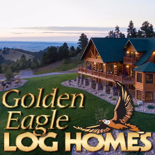 Follow our photos of incredible log & timber homes throughout the US & Canada. Let us be your inspiration for your next custom home.