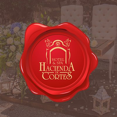 Hotel & Spa de Exclusividad, Elegancia y Distinción Señorial. Plaza Kennedy 90 Col. Atlacomulco Jiutepec, Morelos, México 01(777) 3158844 01 800 220 7697