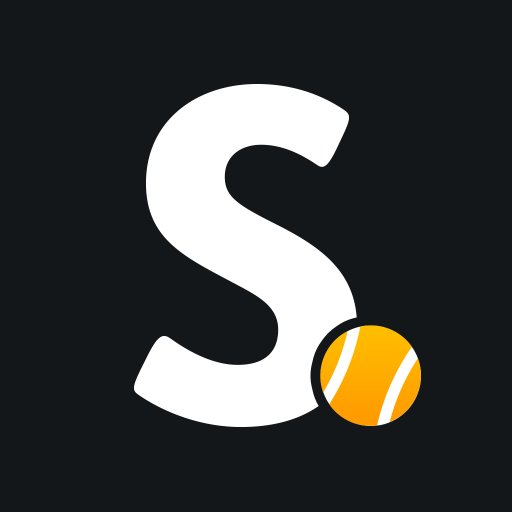 Tennis Intelligence for Players, Coaches, Umpires & Parents. Apple App Store: https://t.co/KGRnrh2E7f or https://t.co/kKyzhX4L86 founded by @alt74