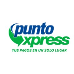 PuntoxpressNicaragua