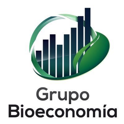 #Bioeconomia #RSU #Bioenergía #ClimateChange #sustentabilidad #bioplásticos #ecologia #biotecnología #biopolímeros #BioGas #biofertilizante #4R