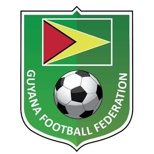 The official Twitter account of the Guyana Football Federation and our national teams.