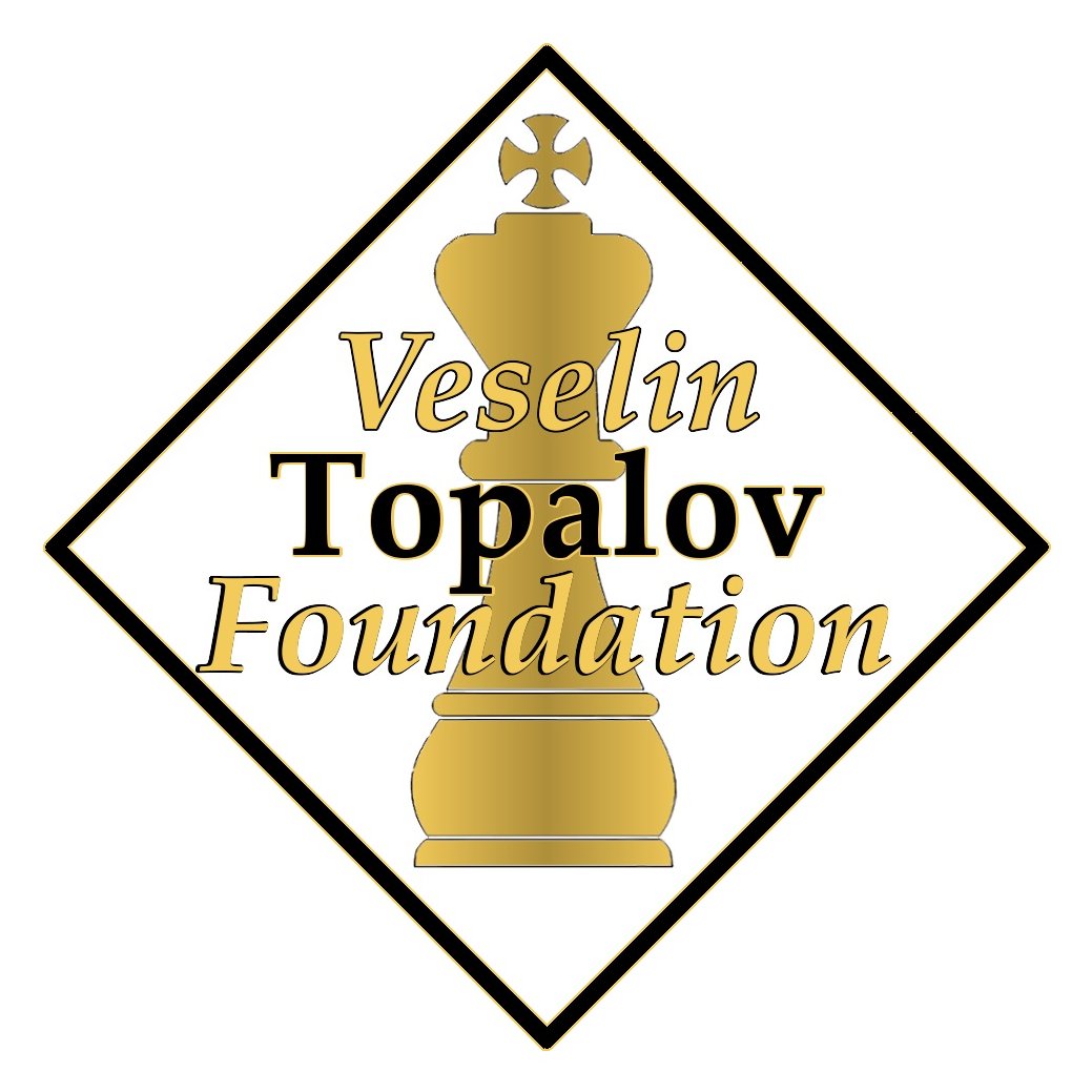 Foundation Topalov