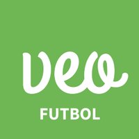 Veo Fútbol(@VeoFutbol_) 's Twitter Profile Photo