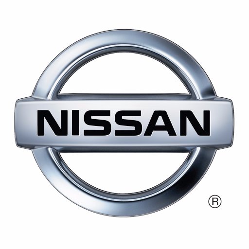 336-884-4122 Serving High Point, Greensboro, Winston Salem, Thomasville NC. Visit Vann York Nissan to test drive a brand new Nissan Altima, Rogue or Sentra!