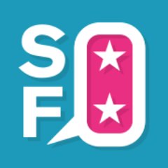 social_forces's profile picture. We’re a Customer Marketing agency building the future of advertising by connecting shoppers to brands every step along the Social Path To Purchase.