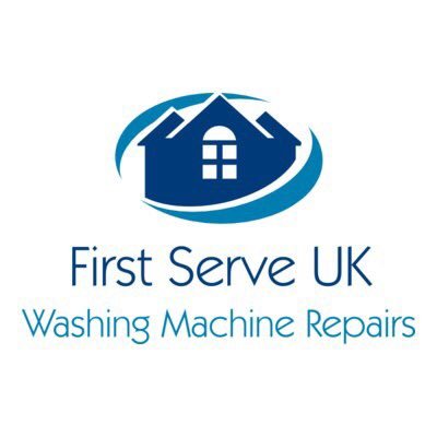 We help busy people keep their time-saving appliances in good working order.  #fulham #chelsea #sw3 #sw6