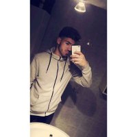 Bermude. (@alebermude) 's Twitter Profile