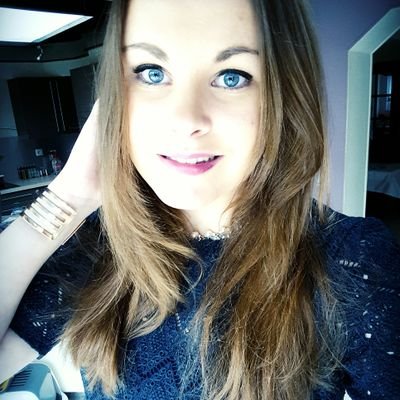 LDelvoy's profile picture. 