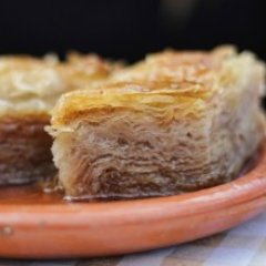 Read all about Greek #food, cooking and #Greek recipes. https://t.co/iHklElMBWU