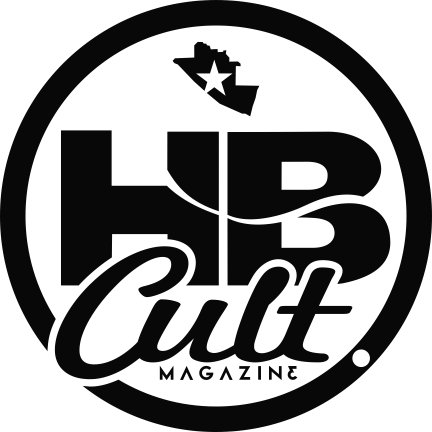 HBC Magazine Local Lifestyle - Art || Action Sports || Music || Events Instagram: HBCult