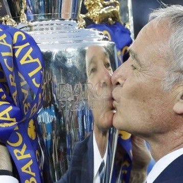 jacob111holland's profile picture. Leicester city fan. season ticket holder for last 8 years, Leicester till I die Jessica Clarke 07.11.13 follow back