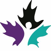 Indus Community Services (@indus_helps) 's Twitter Profile Photo Indus Community Services (@indus_helps) 's Twitter Profile Photo