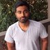 Raaj Baskaran (@raajbas) Twitter profile photo Raaj Baskaran (@raajbas) Twitter profile photo
