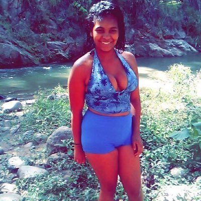 KYunelkis's profile picture. Chiquita Y Coqueta 😜💋 Amante Al Regue Puerto Rico- Colombia - Republica Dominicana 💋😍📣📢🔊🎶