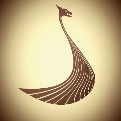 LangskipConseil's profile picture. Conseil en stratégie et accélération stratégique