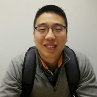 Dennis Kim (@dkmobility) 's Twitter Profile