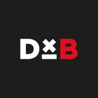 DXBBDO (@dxbbdo) 's Twitter Profile