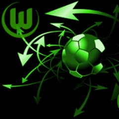 Diskussionen rund um die #Bundesliga und alles, was zum Fußball dazu gehört. #WOB #IMMERNURDU