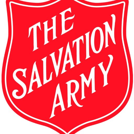 Salvation Army FDL Profile