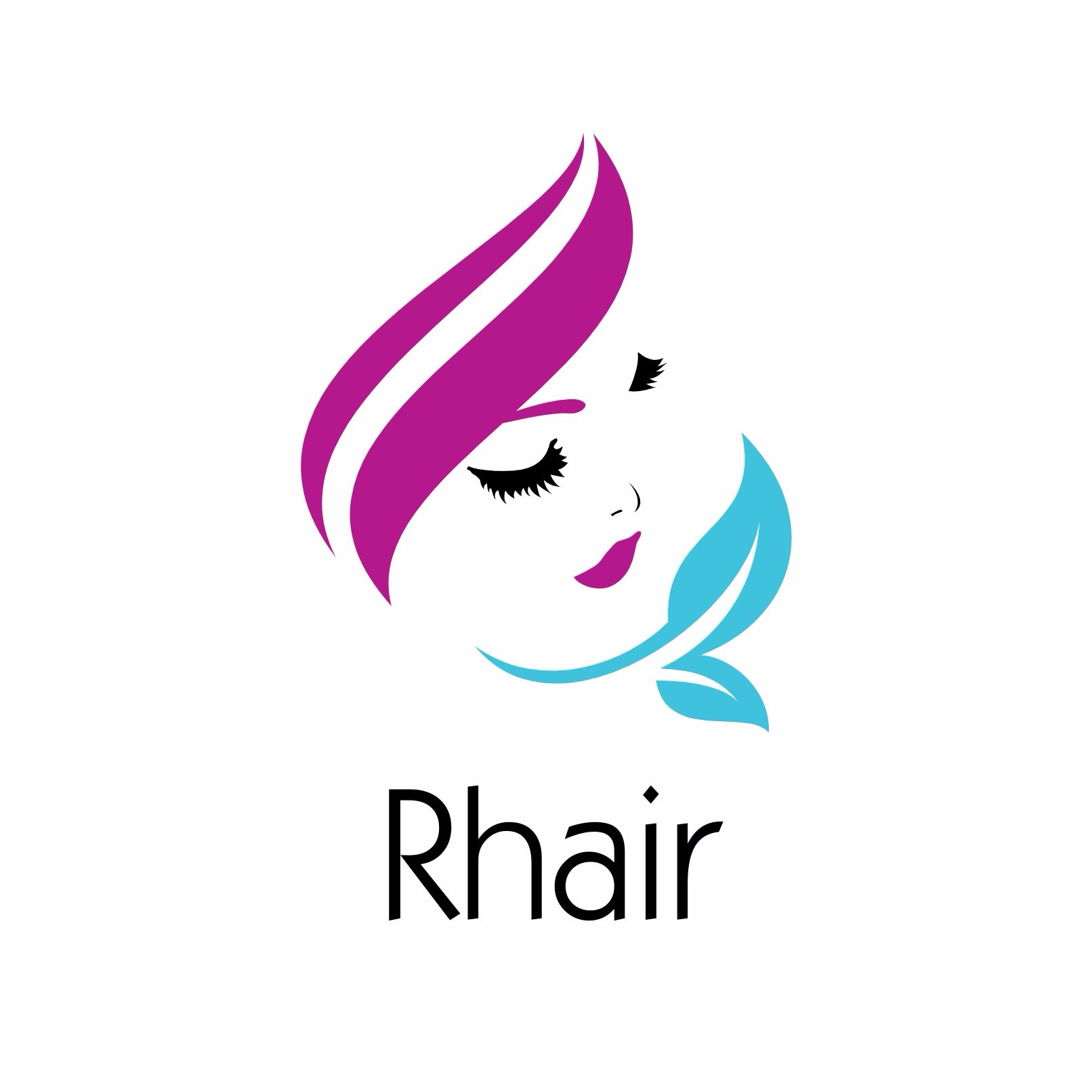 Rhair Products