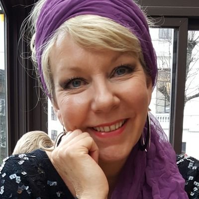 MAUD00191852's profile picture. Beroeps beeldend kunstenaar, schilderen, tekenen, fotografie, kunstliefhebber.
independent artist, paintings, drawings,pictures,artlover😍