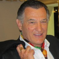 gregharrison (@greghar19554675) 's Twitter Profile