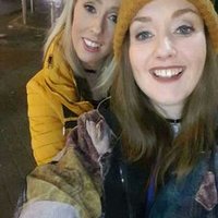 Emma Kilkelly (@kilkellyemma) 's Twitter Profile