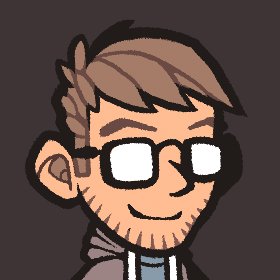 Co-founder of @GalvanicGames. Game Designer and Gameplay Programmer. One of the lesser known Hobbits.