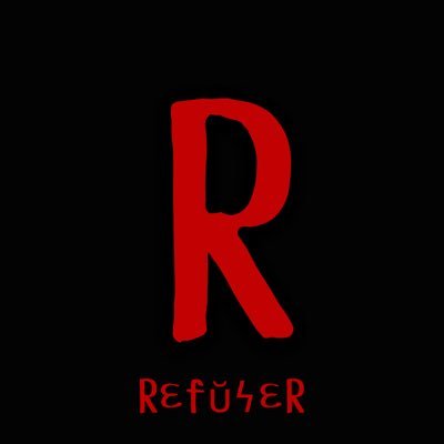 R3FUZER's profile picture. Тнє Вєѕт ϹհҽⱭթ ցƒ× ɑղժ ɾԵ ɑϲϲօմղե Ɑɾօմղժ. աҽ ɑӏՏօ Տҽӏӏ ÍղՏեɑցɾɑʍ ƑօӏӏօաҽɾՏ. Ժʍ ƑՕɾ թմɾϲհɑՏҽՏ.
