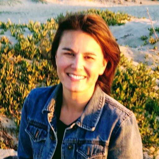 Mrs_Brickey's profile picture. A dedicated teacher-librarian who loves reading, learning, exercising, and the outdoors. South Coast Writing Project fellow.