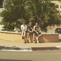 Bradley Mayne (@mayneo11) 's Twitter Profile