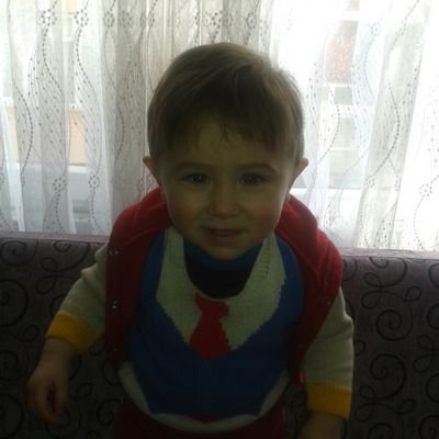 Songulmerthasr2's profile picture. kitap okumak psikoloji Televizyon Eğlence ve Mizah