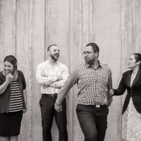 Vaka Interactiv (@vaka_interactiv) 's Twitter Profile