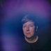Liz Gallacher (@liz_gallacher_) Twitter profile photo Liz Gallacher (@liz_gallacher_) Twitter profile photo