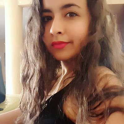 @puxitap