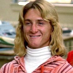 woodchop1's profile picture. 