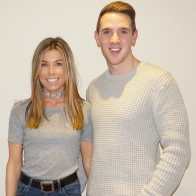 Duvalii94's profile picture. 