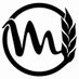 Millstone Crop (@millstonecrop) Twitter profile photo Millstone Crop (@millstonecrop) Twitter profile photo