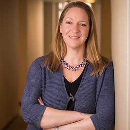 Lynn Overmann Lynnovermann Twitter Lynn Overmann Lynnovermann Twitter