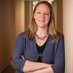 Lynn Overmann (@lynnovermann) Twitter profile photo