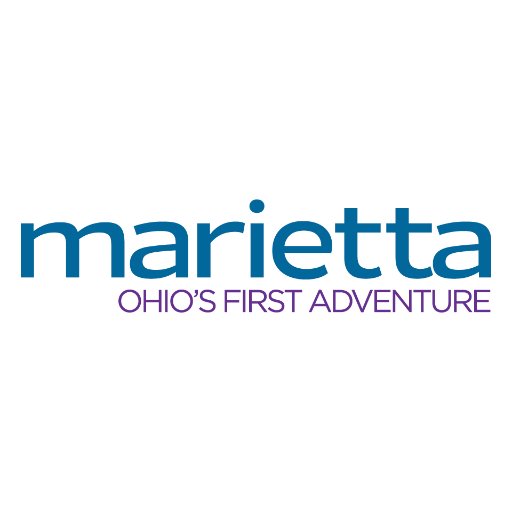 #1 source for info about the best food and fun in the charming historic riverboat town of Marietta and Wash Co. Share your adventures with us #VisitMariettaOH