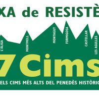 7 Cims - CEP (@7cims) 's Twitter Profile