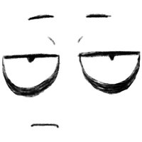 ぷりま。 (@primavera_maru) Twitter profile photo