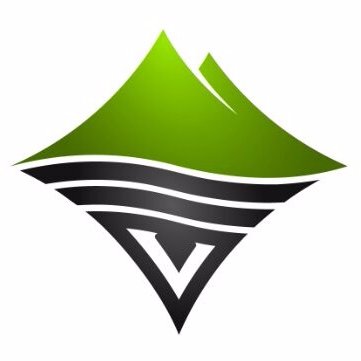 RidgeLifeVC's profile picture. Our Mission is to create a passion to pursue Jesus and make an impact. We believe in making impact in every sphere of influence. 
#YouareLimitless