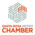 Santa Rosa Chamber (@srmetrochamber) Twitter profile photo Santa Rosa Chamber (@srmetrochamber) Twitter profile photo