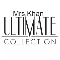 Ultimate Collections(@ultimateIND) 's Twitter Profile Photo