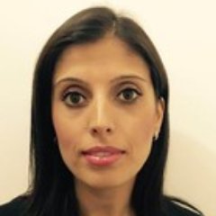 sonalr's profile picture. 