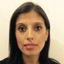 Sonal Rattan (@sonalr) Twitter profile photo Sonal Rattan (@sonalr) Twitter profile photo