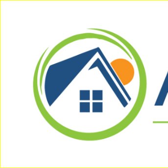 https://t.co/bbB4ljeBDC allows for direct contact between those searching for assisted living and the facility. We are the only assisted living directory of its kind